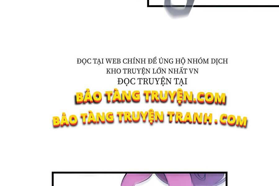 khát vọng trỗi dậy chapter 74 - Trang 2