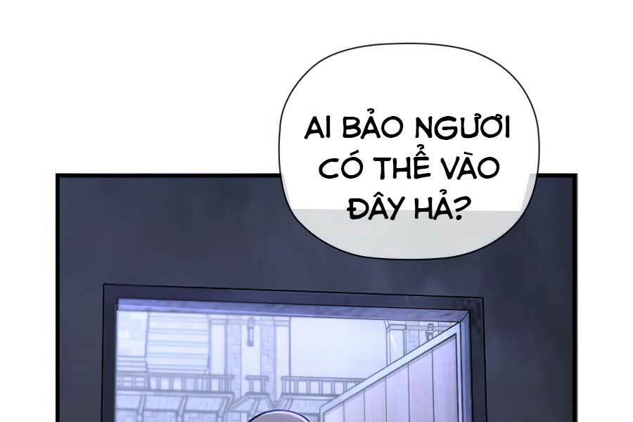 khát vọng trỗi dậy chapter 74 - Trang 2