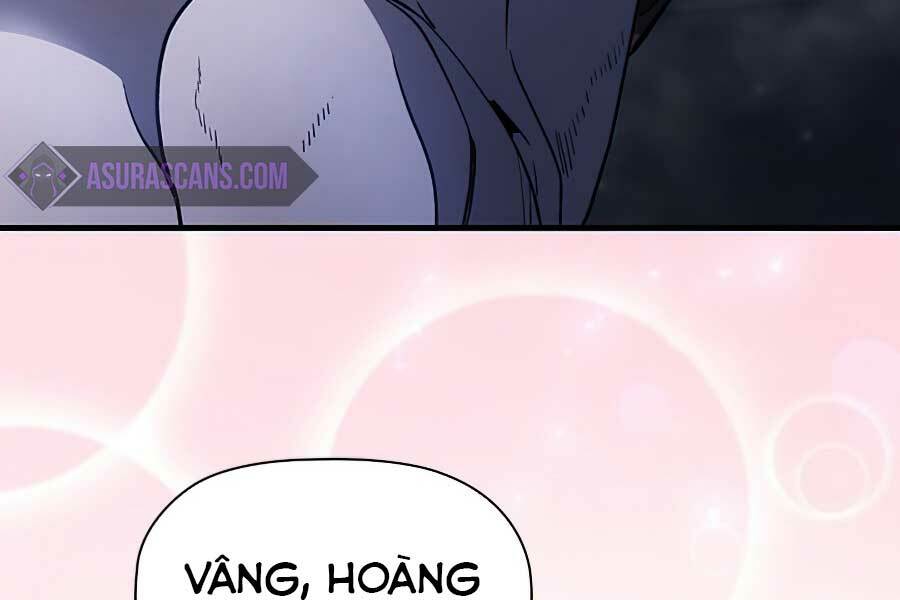 khát vọng trỗi dậy chapter 74 - Trang 2