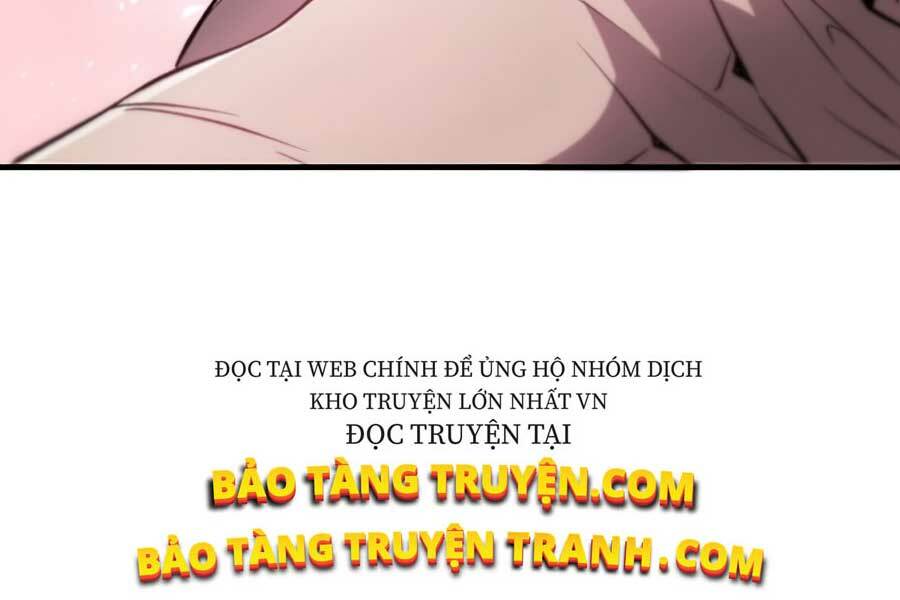 khát vọng trỗi dậy chapter 74 - Trang 2