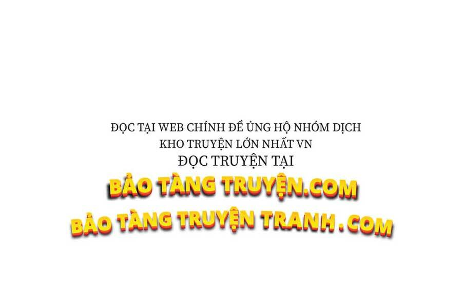 khát vọng trỗi dậy chapter 74 - Trang 2