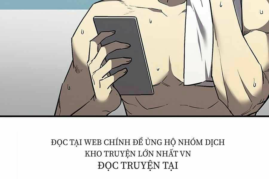 khát vọng trỗi dậy Chapter 82 - Trang 2