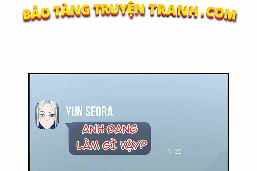 khát vọng trỗi dậy Chapter 82 - Trang 2