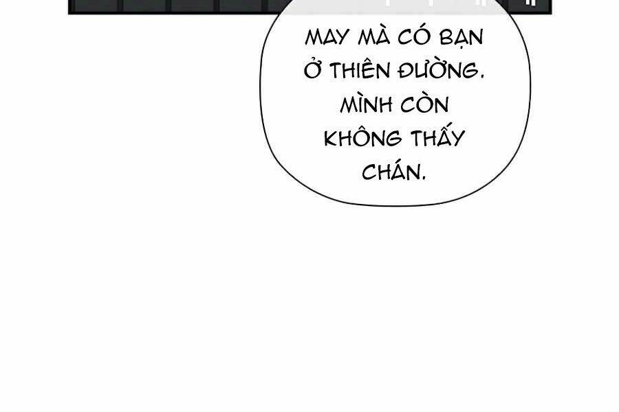 khát vọng trỗi dậy Chapter 82 - Trang 2