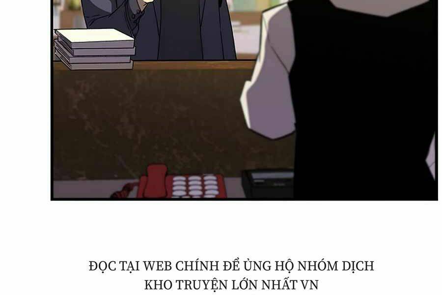 khát vọng trỗi dậy Chapter 82 - Trang 2