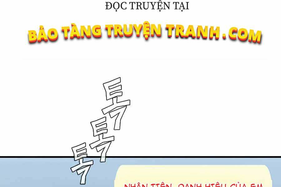 khát vọng trỗi dậy Chapter 82 - Trang 2