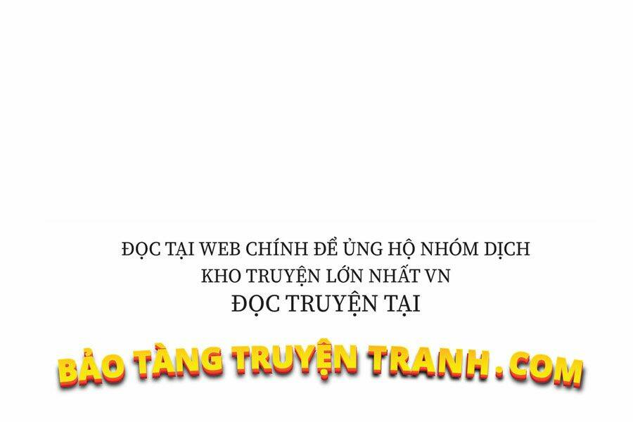 khát vọng trỗi dậy Chapter 82 - Trang 2