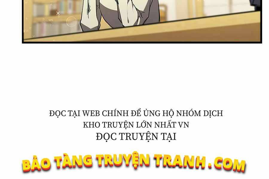 khát vọng trỗi dậy Chapter 82 - Trang 2