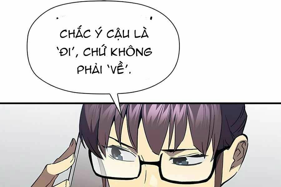 khát vọng trỗi dậy Chapter 82 - Trang 2