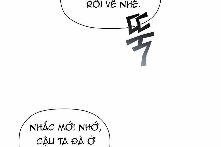 khát vọng trỗi dậy Chapter 82 - Trang 2