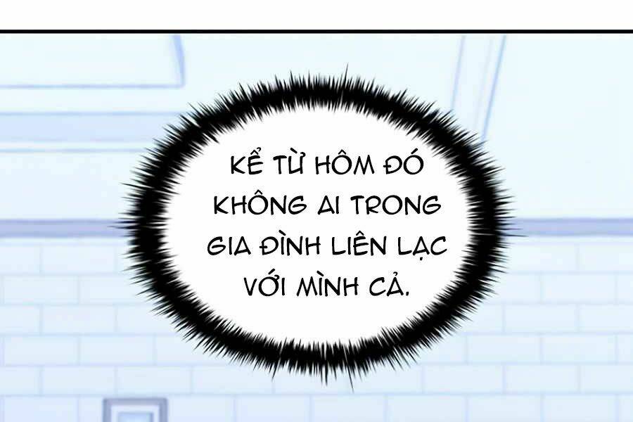 khát vọng trỗi dậy Chapter 82 - Trang 2