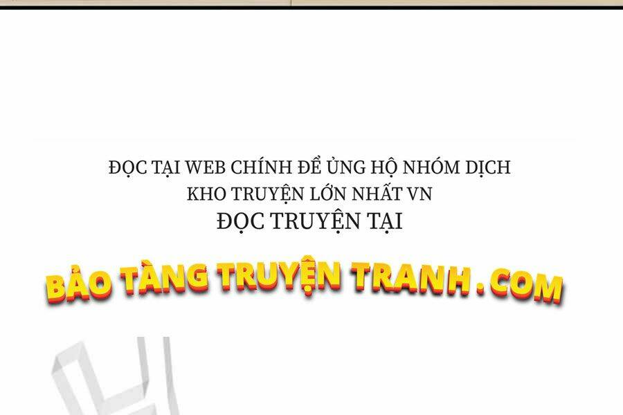 khát vọng trỗi dậy Chapter 82 - Trang 2