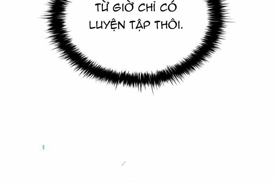 khát vọng trỗi dậy Chapter 82 - Trang 2