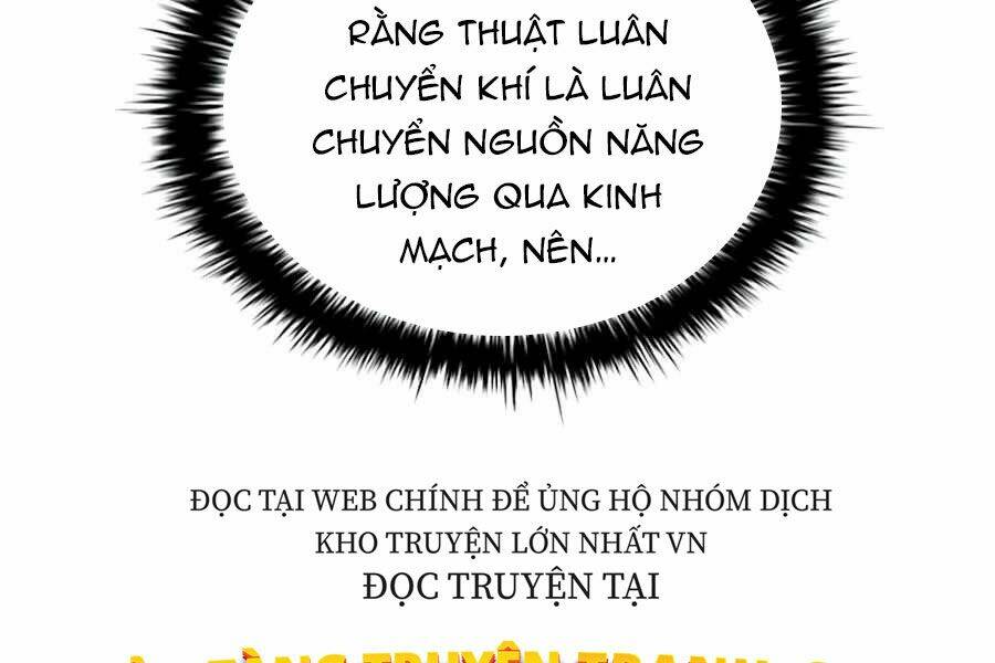 khát vọng trỗi dậy Chapter 82 - Trang 2