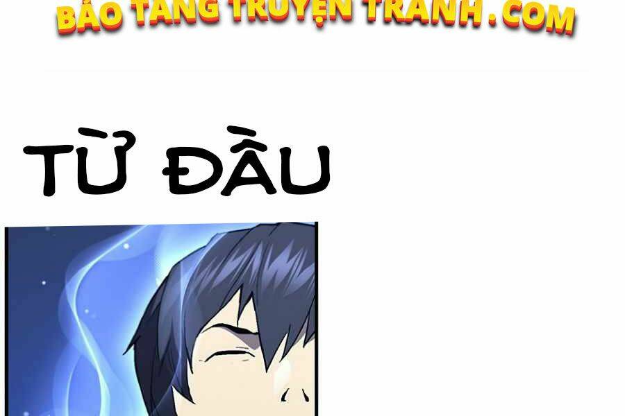 khát vọng trỗi dậy Chapter 82 - Trang 2