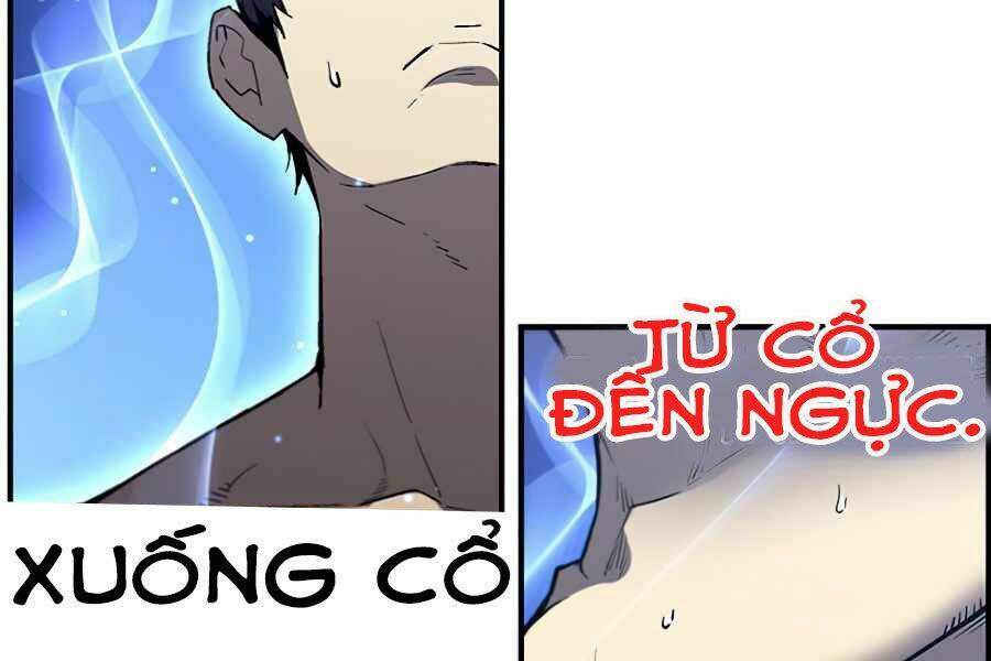 khát vọng trỗi dậy Chapter 82 - Trang 2