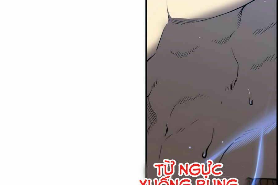 khát vọng trỗi dậy Chapter 82 - Trang 2