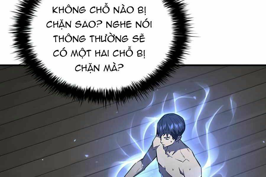 khát vọng trỗi dậy Chapter 82 - Trang 2