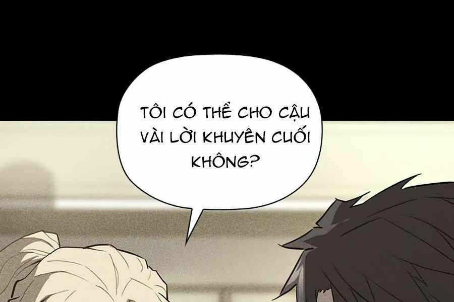 khát vọng trỗi dậy Chapter 82 - Trang 2