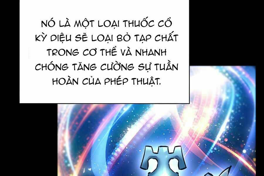 khát vọng trỗi dậy Chapter 82 - Trang 2