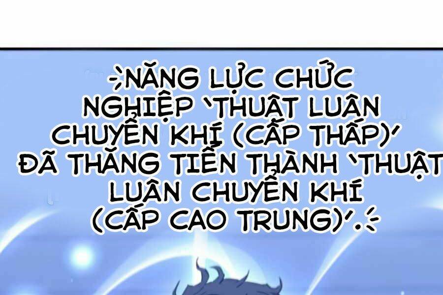 khát vọng trỗi dậy Chapter 82 - Trang 2