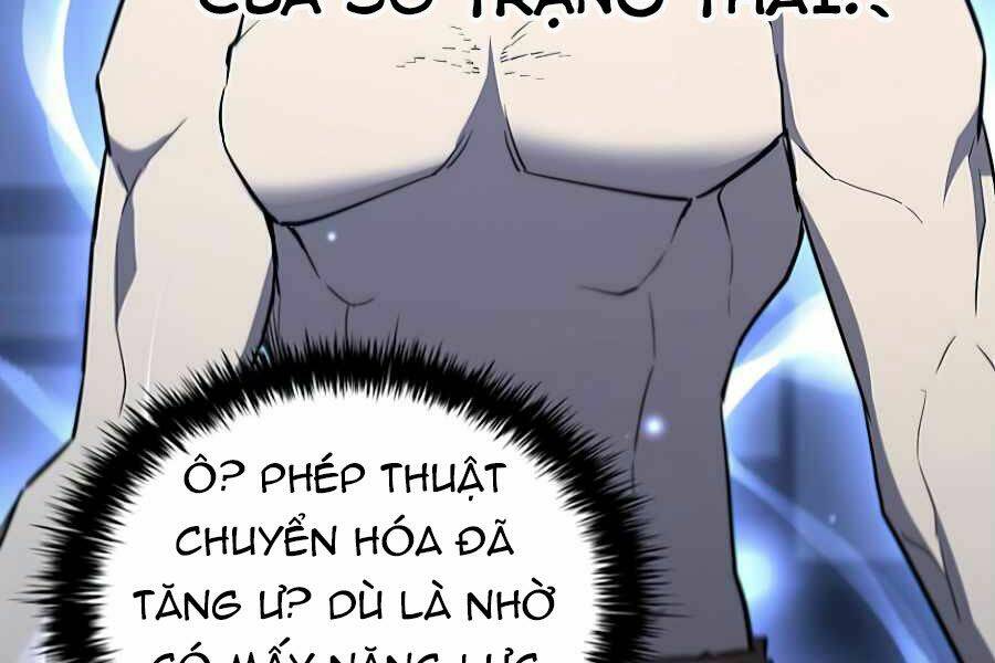 khát vọng trỗi dậy Chapter 82 - Trang 2