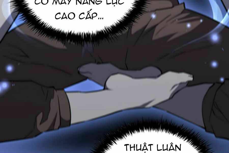 khát vọng trỗi dậy Chapter 82 - Trang 2