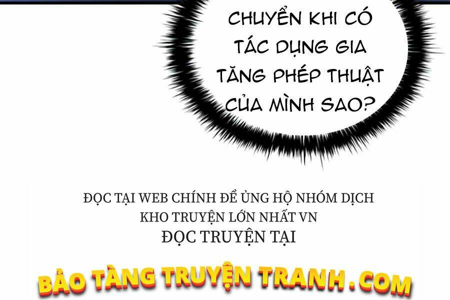 khát vọng trỗi dậy Chapter 82 - Trang 2