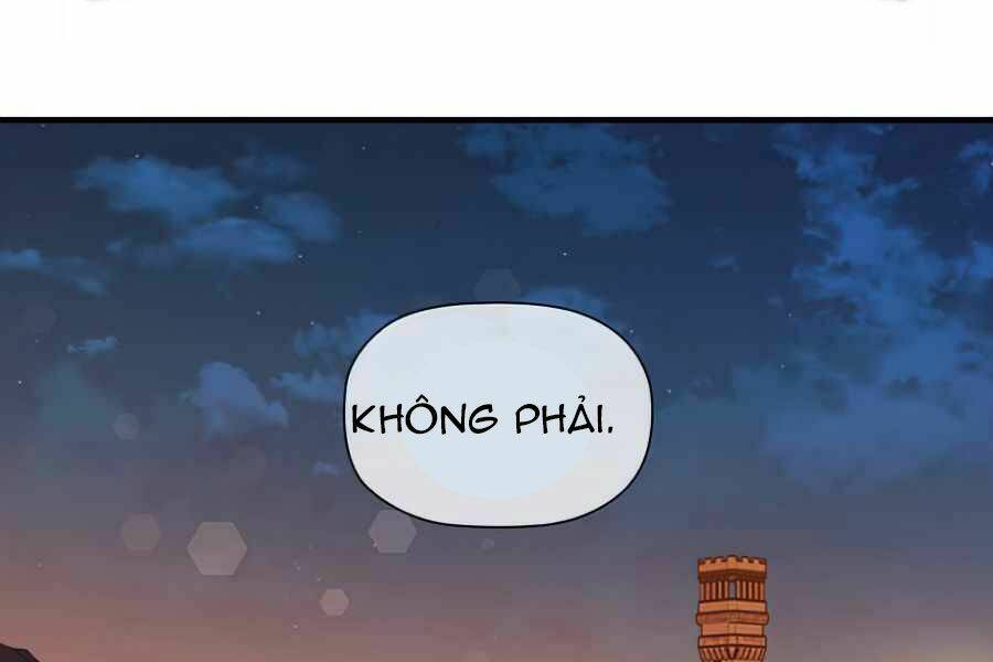 khát vọng trỗi dậy Chapter 82 - Trang 2