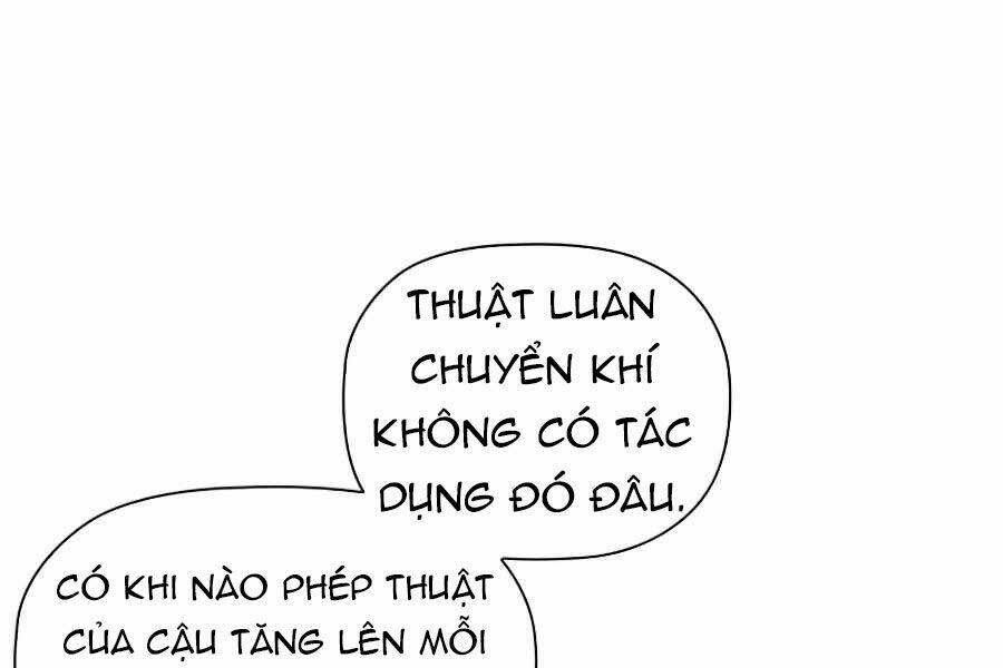 khát vọng trỗi dậy Chapter 82 - Trang 2