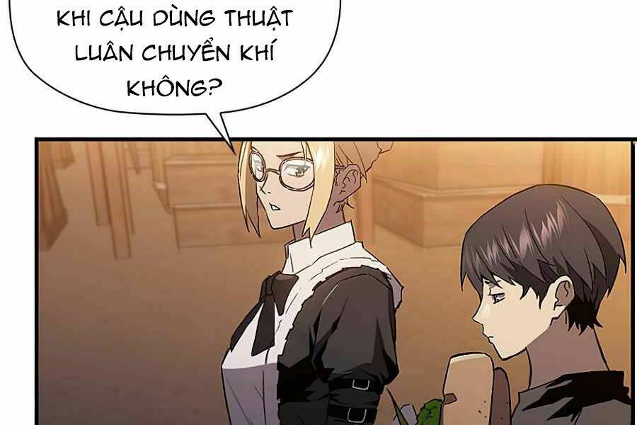 khát vọng trỗi dậy Chapter 82 - Trang 2