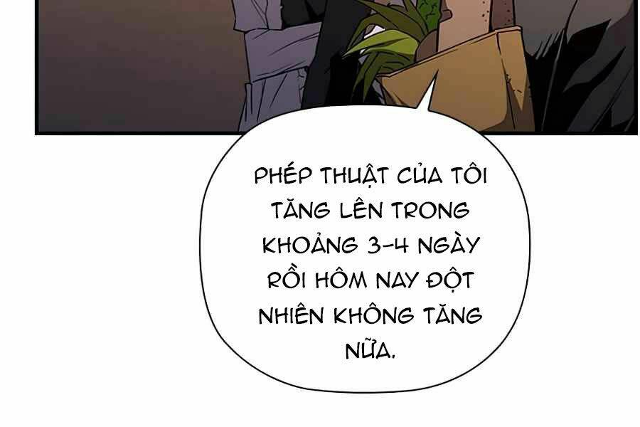 khát vọng trỗi dậy Chapter 82 - Trang 2