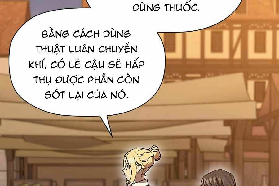 khát vọng trỗi dậy Chapter 82 - Trang 2