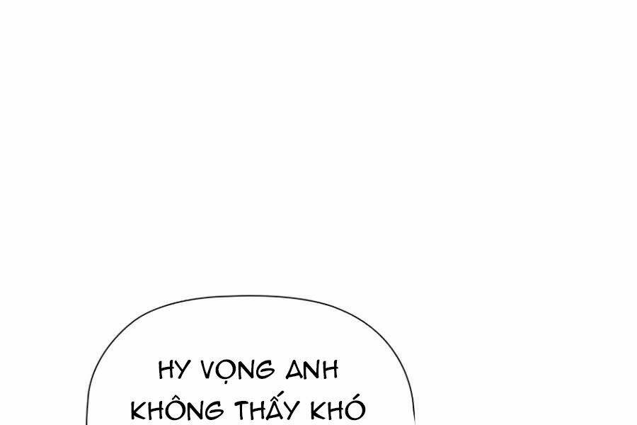 khát vọng trỗi dậy Chapter 82 - Trang 2