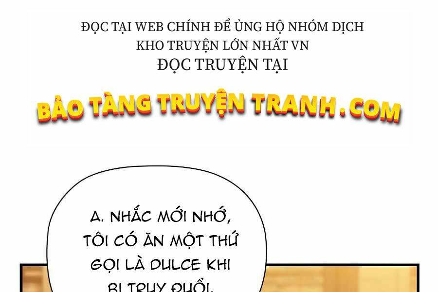 khát vọng trỗi dậy Chapter 82 - Trang 2