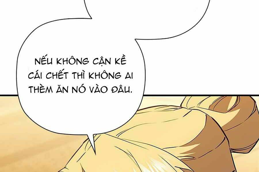 khát vọng trỗi dậy Chapter 82 - Trang 2