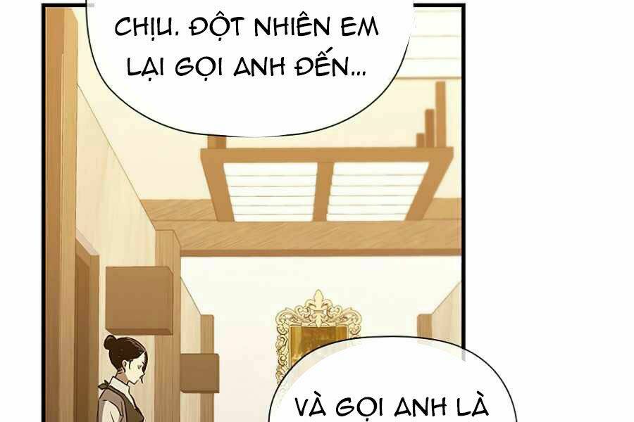 khát vọng trỗi dậy Chapter 82 - Trang 2