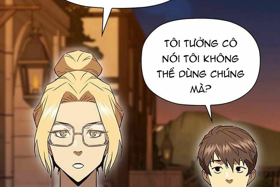 khát vọng trỗi dậy Chapter 82 - Trang 2