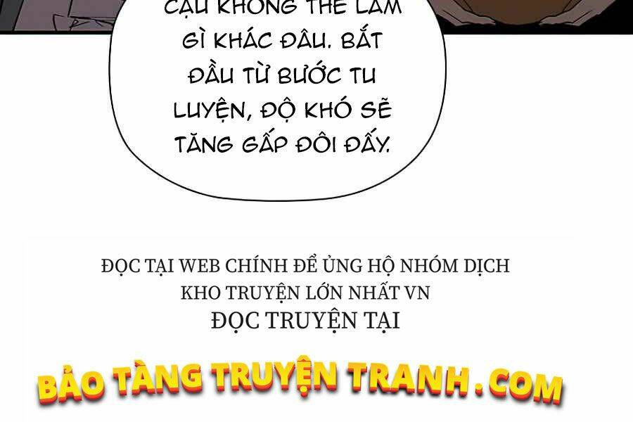 khát vọng trỗi dậy Chapter 82 - Trang 2