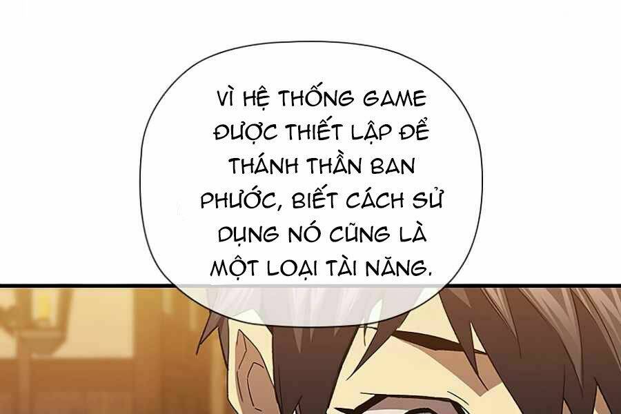 khát vọng trỗi dậy Chapter 82 - Trang 2