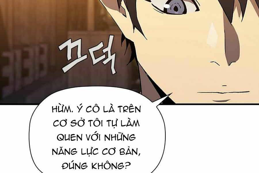 khát vọng trỗi dậy Chapter 82 - Trang 2