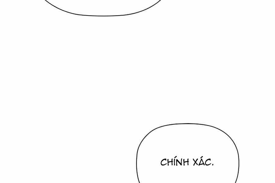 khát vọng trỗi dậy Chapter 82 - Trang 2