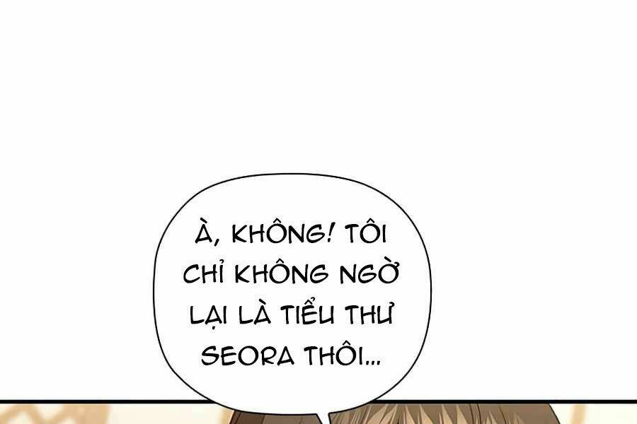 khát vọng trỗi dậy Chapter 82 - Trang 2