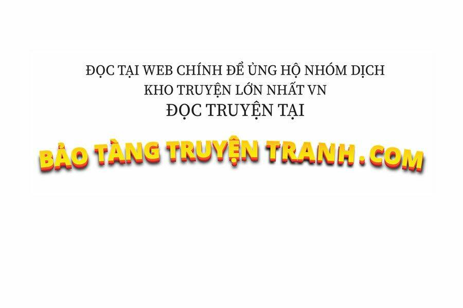 khát vọng trỗi dậy Chapter 82 - Trang 2