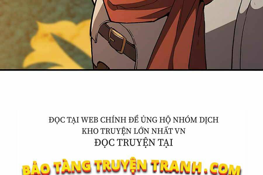 khát vọng trỗi dậy Chapter 82 - Trang 2