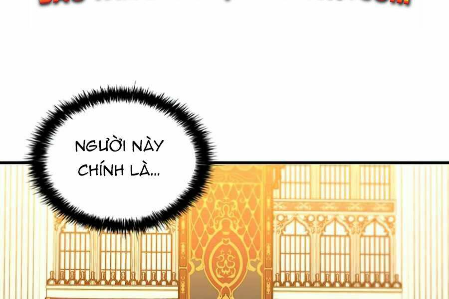 khát vọng trỗi dậy Chapter 82 - Trang 2