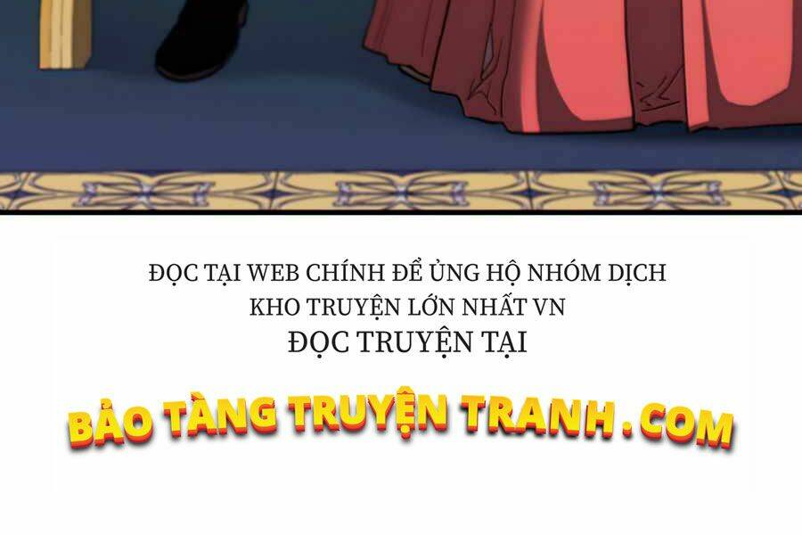 khát vọng trỗi dậy Chapter 82 - Trang 2