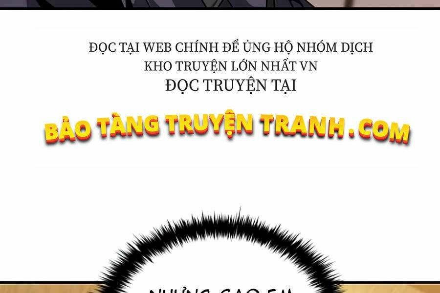 khát vọng trỗi dậy Chapter 82 - Trang 2