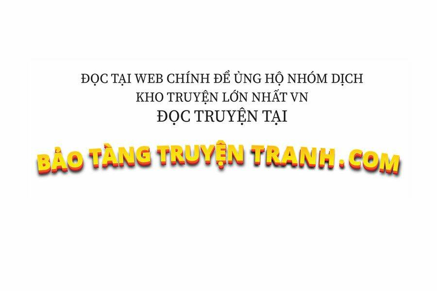 khát vọng trỗi dậy Chapter 82 - Trang 2