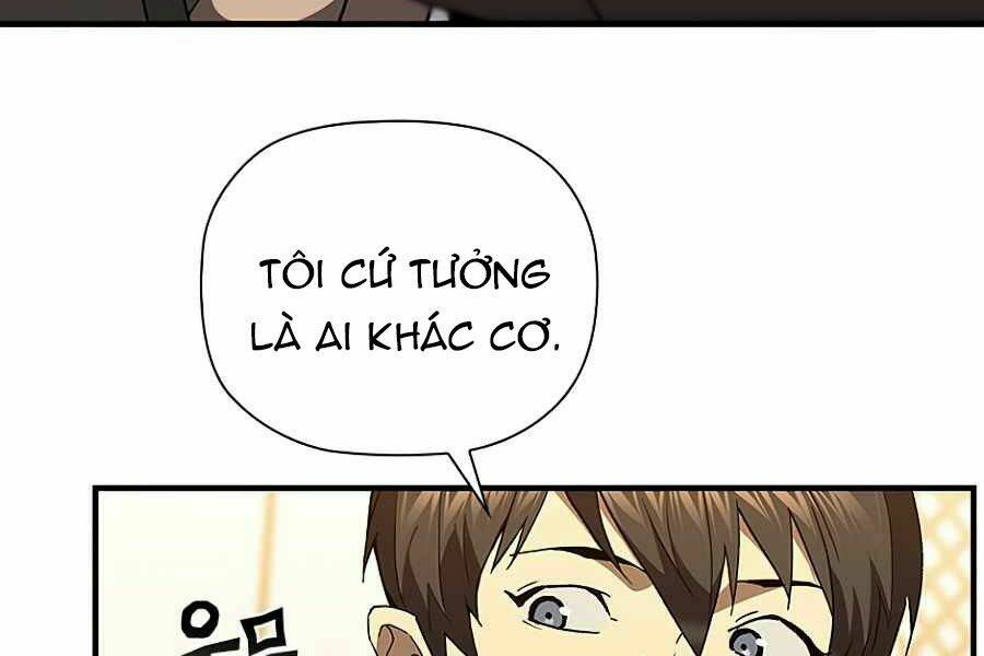 khát vọng trỗi dậy Chapter 82 - Trang 2